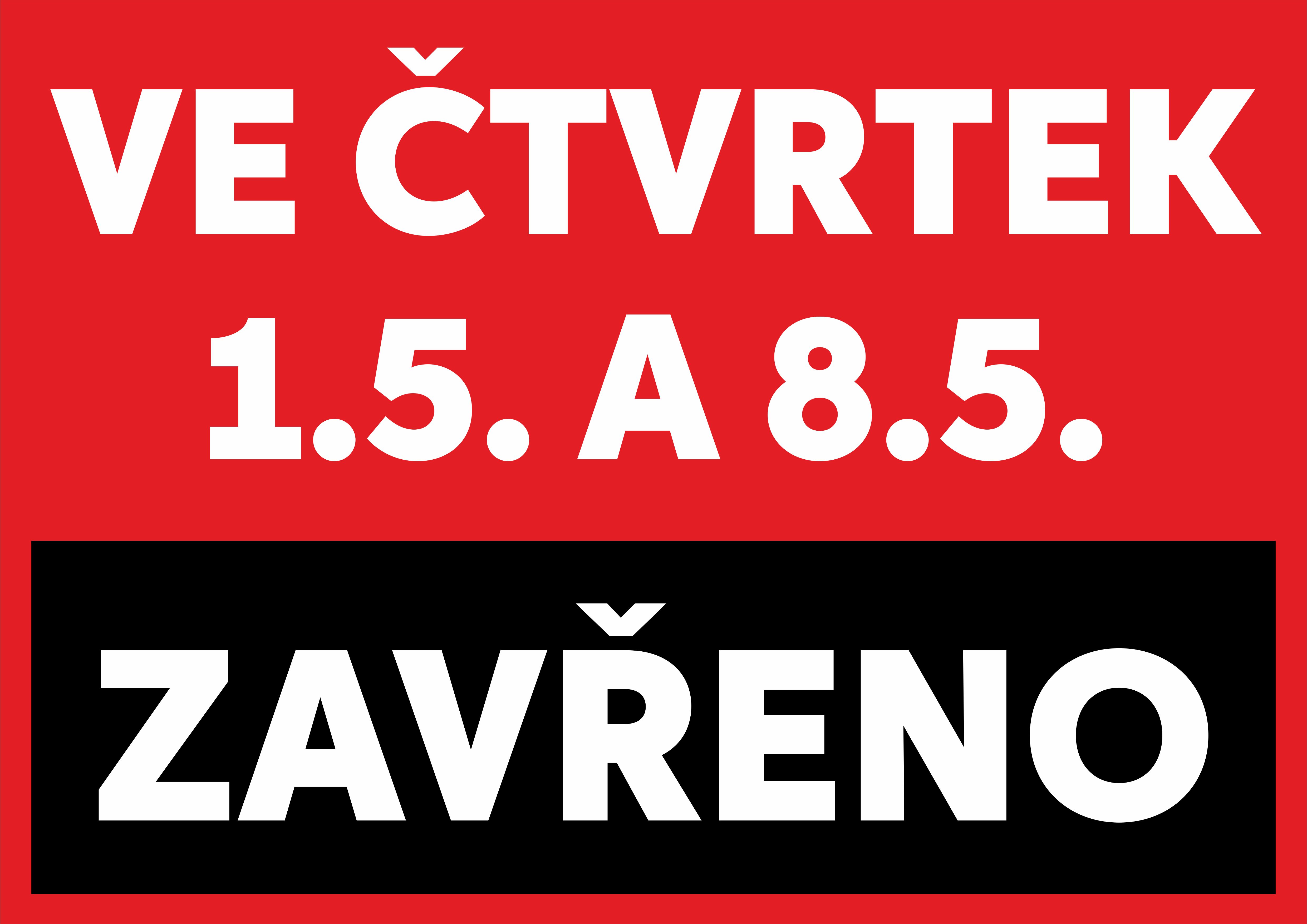 ctvrtkyzavrenocerveny