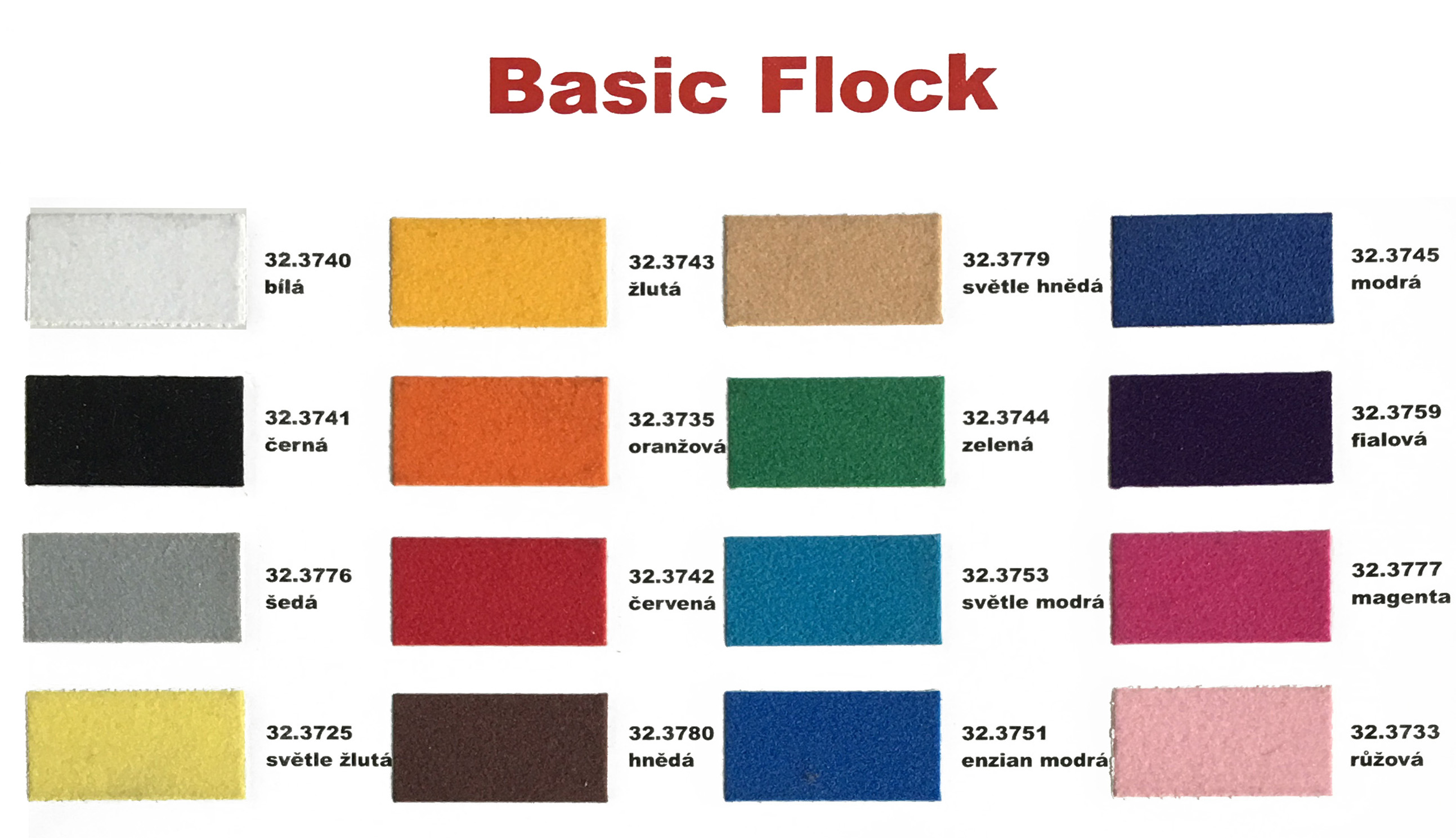 basicflok
